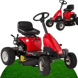 kosiarka-spalinowa-traktorek-mtd-thorx-196-cm3-60-cm-wyrzut-boczny-zwrotny