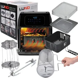 frytkownica-beztluszczowa-2w1-piekarnik-12l-1800w-timer-10-programow-lcd