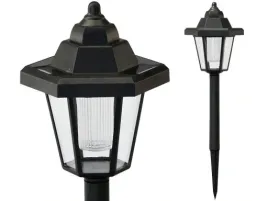 lampa-solarna-latarenka-led-dekoracja-ogrodu-p-587