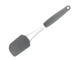 lopatka-silikonowa-szpatula-brunbeste-bb-1510