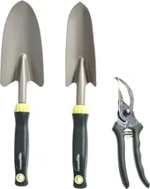 narzedzia-ogrodnicze-przyrzady-do-sadzenia-ogrodu