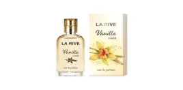 la-rive-woman-vanilla-touch-woda-perfumowana-30ml
