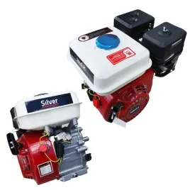 silnik-spalinowy-7hp-do-zageszczarki-agregatu-glebogryzarki-gx160-ohv-20mm