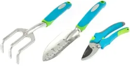 zestaw-narzedzi-ogrodowych-sekator-lopatka-grabie