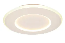 lampa-sufitowa-plafon-led-nowoczesny-bialy-okragly-40-cm-do-sypialni-lucide