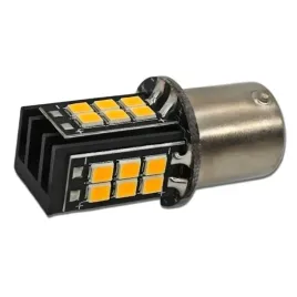 py21w-led-pomaranczowa-zarowka-led-bau15s-12v-canbus