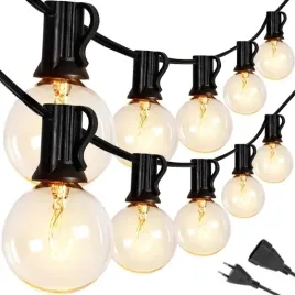 girlanda-lampki-ogrodowe-15m-50sztuk-wodoodporne