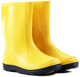 kalosze-gumowce-lekkie-wygodne-gumiaki-krotkie