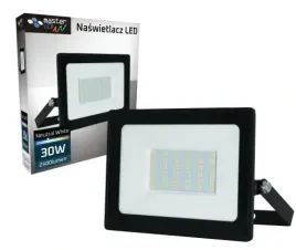 halogen-naswietlacz-lampa-led-30w-ip65-reflektor