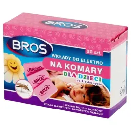 wklady-na-komary-elektro-dla-dzieci-od-1-roku-zycia-20-szt
