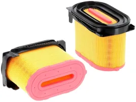 filtr-powietrza-hifi-filter-sa-17480