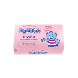 bambino-mydlo-dla-dzieci-z-lanolina-90-g