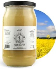 miod-rzepakowy-naturalny-polski-1050g
