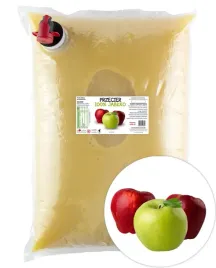 przecier-jablkowy-pulpa-jablkowa-5l-100percent