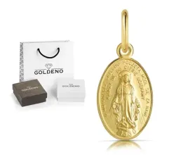 zloty-piekny-cudowny-medalik-585-zawieszka