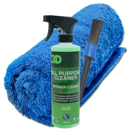 3d-all-purpose-cleaner-473ml-uniwersalny-srodek-czyszczacy