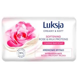 luksja-mydlo-creamy-soft-roza-proteiny-mleka-wygladzajace-90g