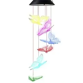 girlanda-swietlna-motyle-lampa-solarna-ogrodowa