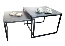 stolik-kawowy-lawa-beton-loft-2w1-metalowa-loft-60-70-gratis