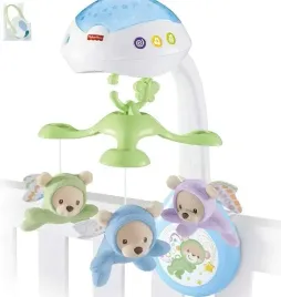 fisher-price-karuzela-nad-lozeczko-z-projektorem-magiczna-dla-malucha