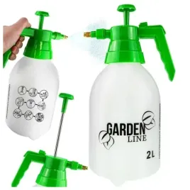 opryskiwacz-reczny-opryskiwacz-cisnieniowy-reczny-2l-spryskiwacz-reczny