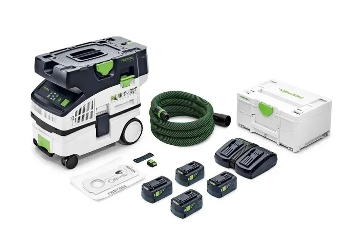 odkurzacz-akumulatorowy-festool-ctlc-mini-i-plus