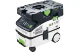 odkurzacz-akumulatorowy-festool-ctlc-mini-i-plus-stan-nowy