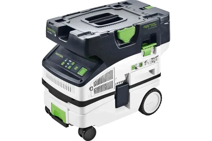 odkurzacz-akumulatorowy-festool-ctlc-mini-i-plus