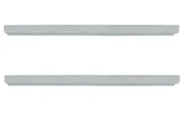 progi-reperaturki-cz-dolna-volkswagen-caddy-95-04-lewa-prawa-komplet