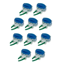 zlaczka-konektor-zelowy-przewodu-ograniczajacego-10-szt