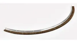 84057430-szczotka-ekranu-przeciwpylowego-new-holland-case