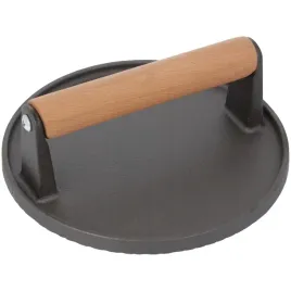 prasa-zeliwna-do-hamburgerow-miesa-kotletow-18cm-brunbeste-bb-2661