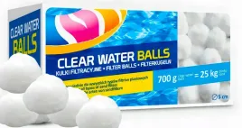 kulki-filtracyjne-do-basenu-i-pomp-piaskowych-700g-gamix-clear-water-balls
