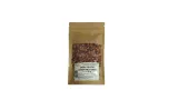 suszone-platki-roz-50g