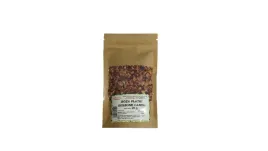 suszone-platki-roz-50g