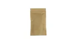 suszone-platki-roz-50g-waga-50-g