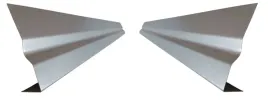 progi-srodkowe-drzwi-przesuwne-chrysler-voyager-00-08-lewa-prawa-komplet