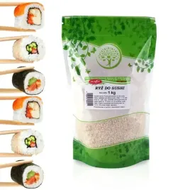 ryz-do-sushi-1kg-premium-sushi-rice-jakosc