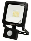 halogen-bialy-zimny-2400-lm-30-w