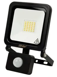 halogen-bialy-zimny-2400-lm-30-w