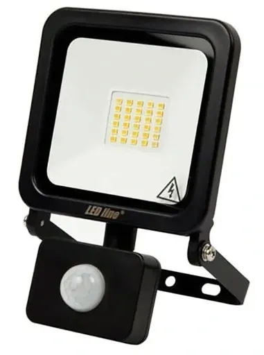 halogen-bialy-zimny-2400-lm-30-w