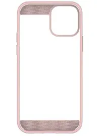 etui-case-obudowa-do-apple-iphone-12-12-pro-pudrowy-rozowy