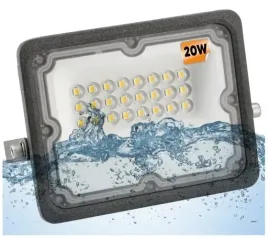 halogen-led-naswietlacz-reflektor-20w-wodoszczelny-zewnetrzny-ip65-premium
