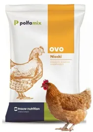 witaminy-na-wylegowosc-legi-kur-polfamix-ovo-1-kg