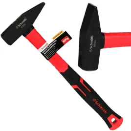 mlotek-slusarski-800g-trzonek-fiberglass-wywazony-trwaly-schmith