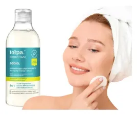 normalizujacy-plyn-micelarny-3w1-do-mycia-twarzy-i-oczu-400ml-tolpa-sebio
