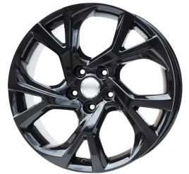 132-b-nowe-felgi-18-5x1143-do-toyota-avensis-camry-chr-rav4-yaris-cross