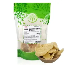 imbir-kandyzowany-platek-500g-naturalny-odpornosc