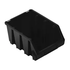 pojemnik-magazynowy-kuweta-organizer-ergobox-3-czarny-235x175x125