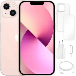 smartfon-iphone-13-mini-128-gb-or-premium-a-or-bateria-100percent-or-rozowy-pink